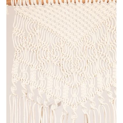 Decorazione da muro 35x75 cm