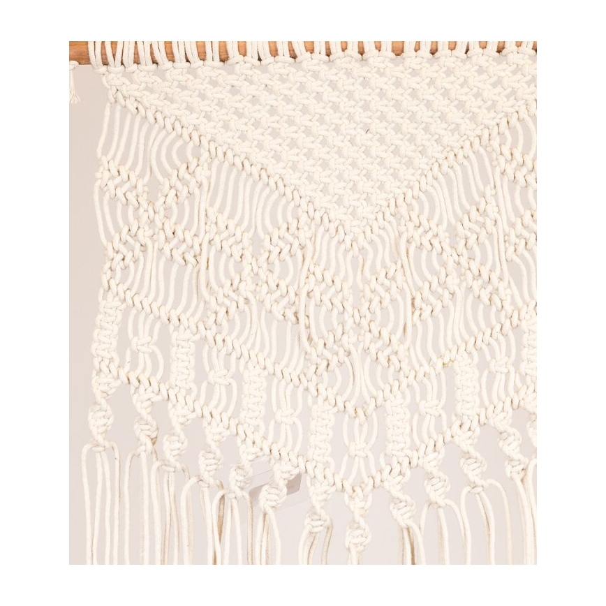 Decorazione da muro 35x75 cm