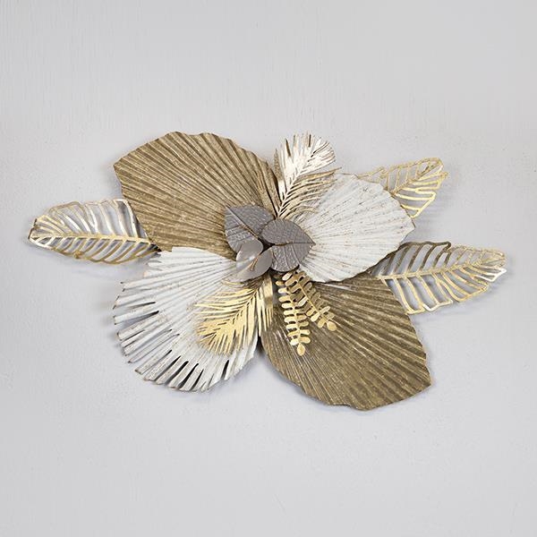 Decorazione da muro 51,4x92,7 cm