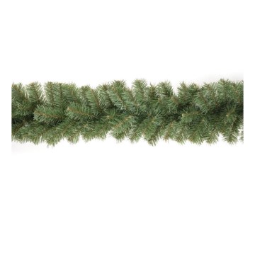 Decorazione di Natale GIRLANDA 260 cm