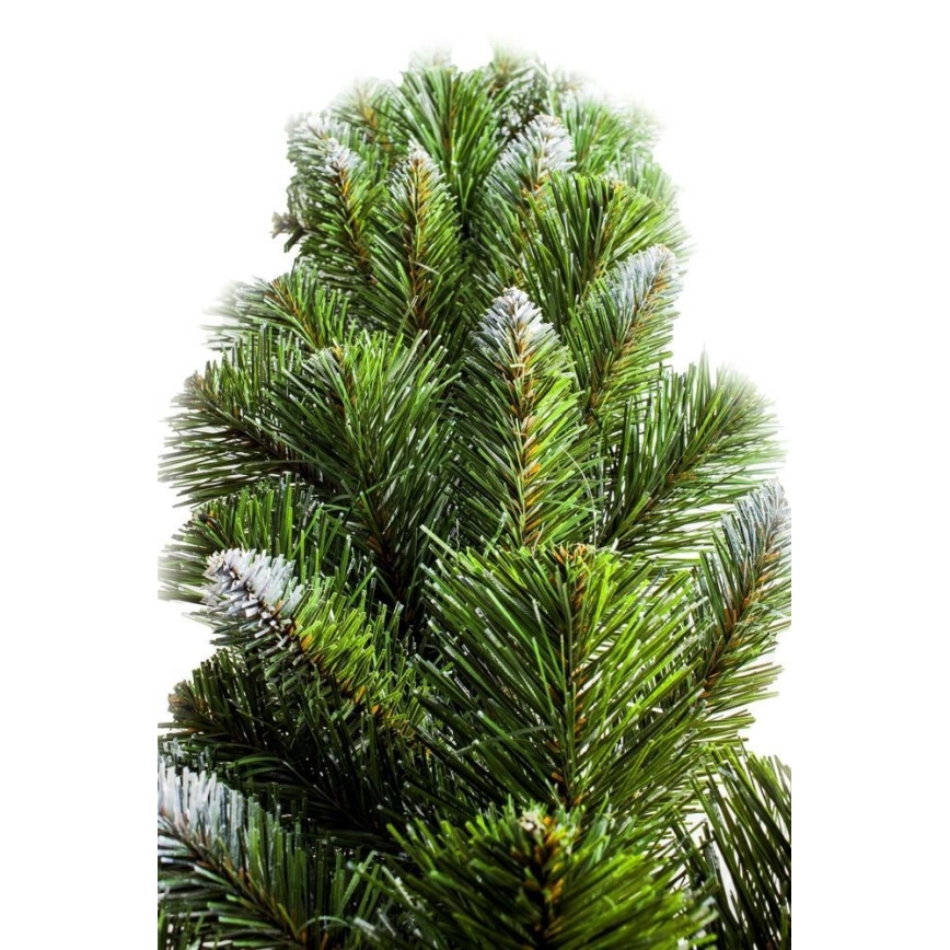 Decorazione di Natale GIRLANDA 260 cm