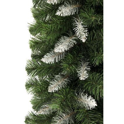 Decorazione natalizia GARLAND 270 cm