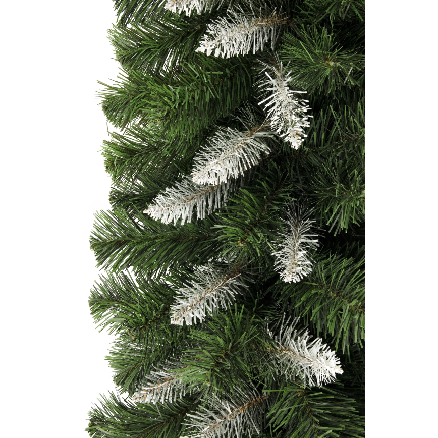Decorazione natalizia GARLAND 270 cm