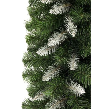 Decorazione natalizia GIRLANDA ONE 275 cm