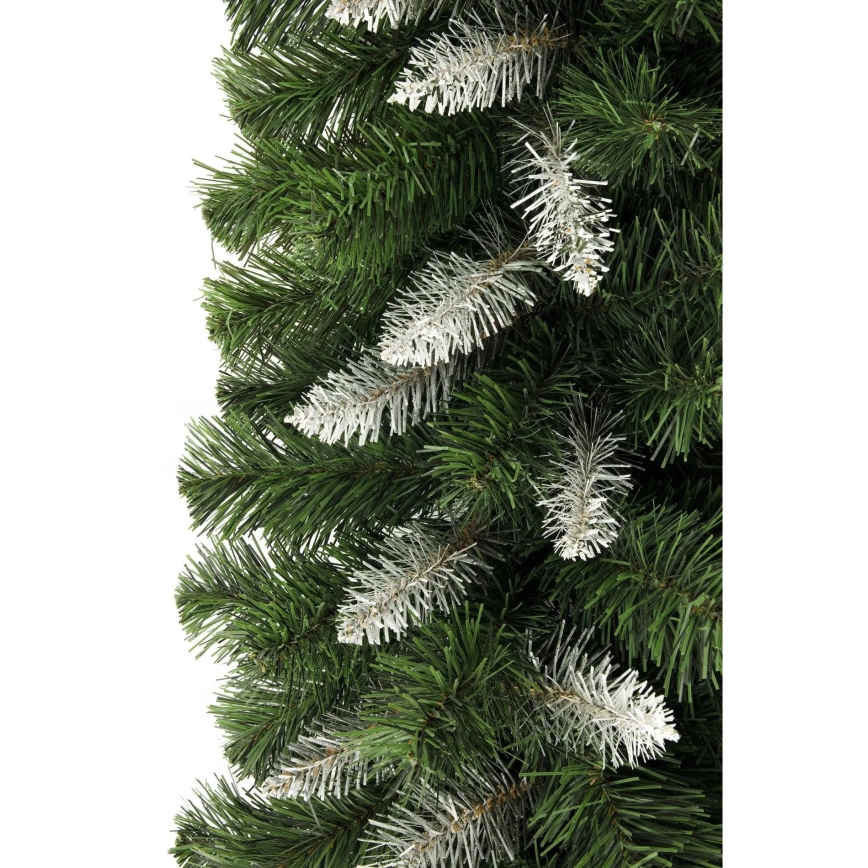 Decorazione natalizia GIRLANDA ONE 275 cm