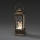 Decorazione natalizia LED LED/1xLR14