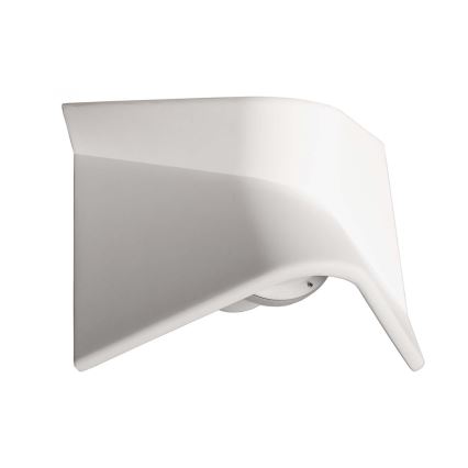 Deko-Light 341222 - Applique a LED dimmerabile FLY LED/4W/230V 3000K bianco