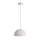 Deko-Light 342142 - Lampadario a sospensione con filo BASKET 1xE27/40W/230V diametro 20 cm