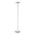 Deko-Light 343029 - Lampada da terra dimmerabile LED BERMUDA LED/18W/230V 3000K bianco