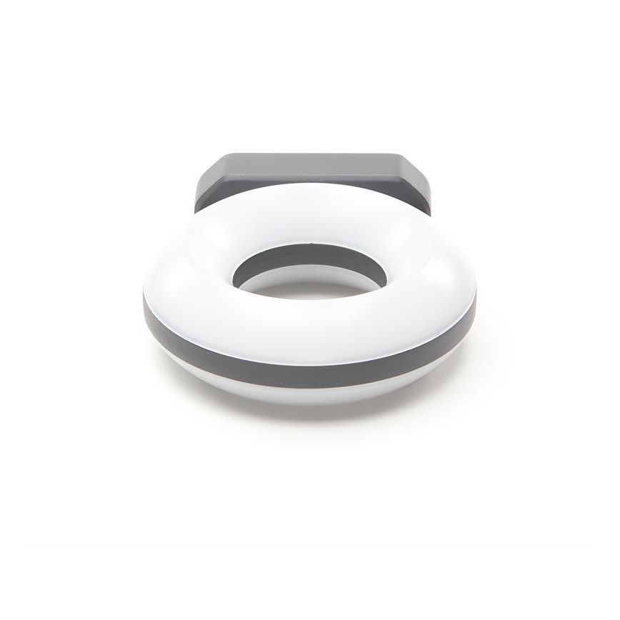 Deko-Light 731081 - Applique a LED da esterno MUSCAE LED/13W/230V IP54 antracite