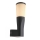 Deko-Light 731083 - Applique a LED da esterno BESSMA LED/9,6W/230V IP54 antracite