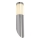 Deko-Light 731106 - Applique murale extérieure PORRIMA 1xGU10/5W/230V IP44 chrome mat