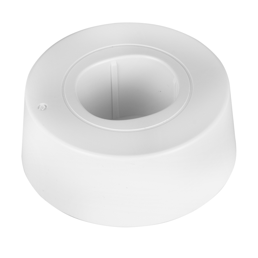 Désinsectiseur électrique LED 2en1 800 mAh/5V