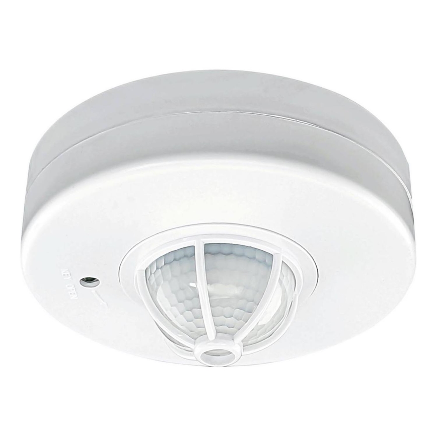Détecteur de mouvement PIR 1200W/230V