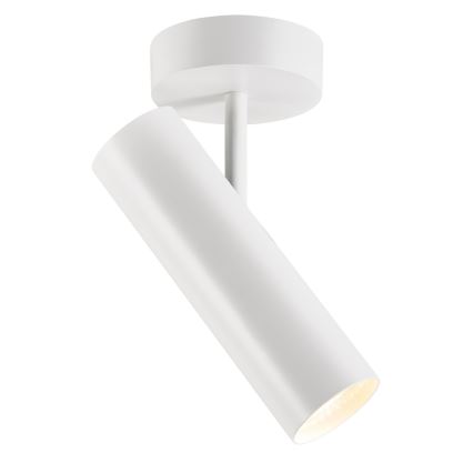 DFTP by Nordlux - Strahler MIB 1xGU10/8W/230V weiß