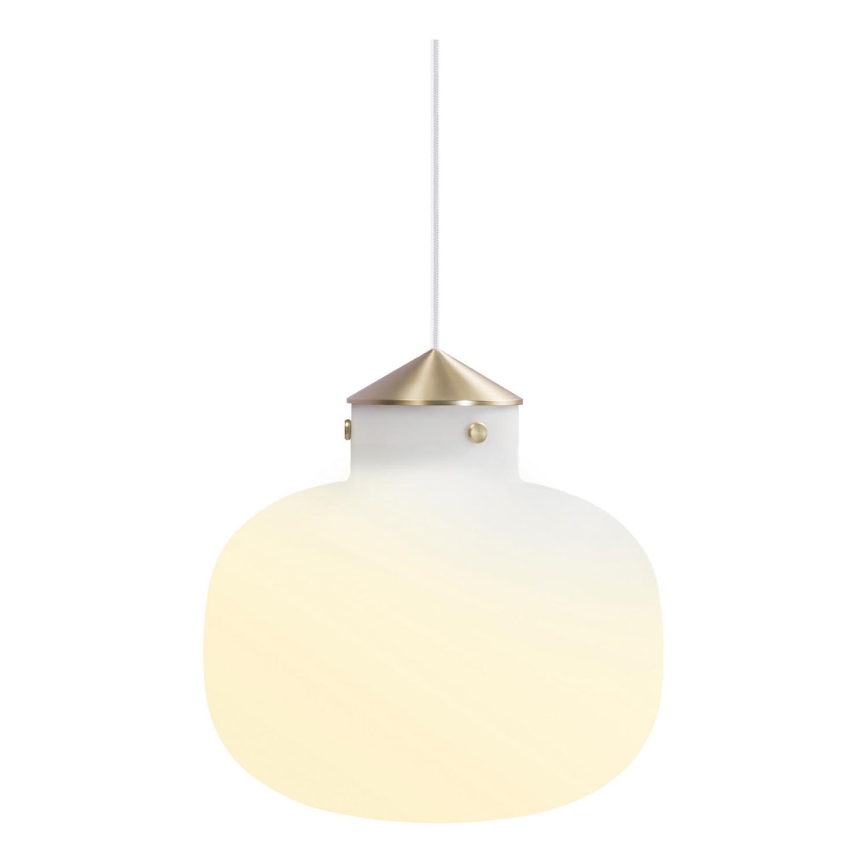 DFTP by Nordlux - Suspension filaire RAITO 1xE27/25W/230V