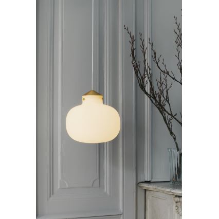 DFTP by Nordlux - Suspension filaire RAITO 1xE27/25W/230V
