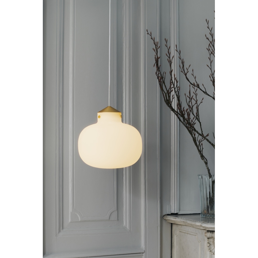 DFTP by Nordlux - Suspension filaire RAITO 1xE27/25W/230V