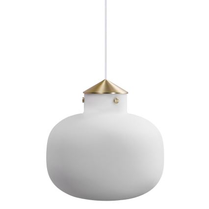 DFTP by Nordlux - Suspension filaire RAITO 1xE27/25W/230V