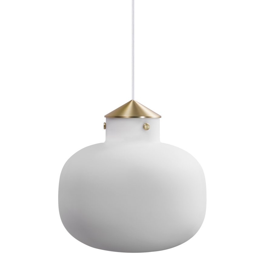 DFTP by Nordlux - Suspension filaire RAITO 1xE27/25W/230V