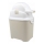 DiaperChamp - Windeleimer ONE beige