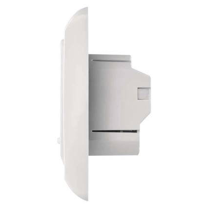 Digitaler Thermostat 230V/16A