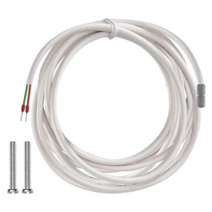 Digitaler Thermostat 230V/16A