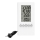 Digitales Thermometer LR54