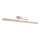 Dimmbare LED-Anbauleuchte DEROTT 3xLED/14W/230V Eiche