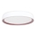 Dimmbare LED-Deckenleuchte mit Sprachsteuerung OPAL LED/48W/230V 2700-6500K weiß + Fernbedienung