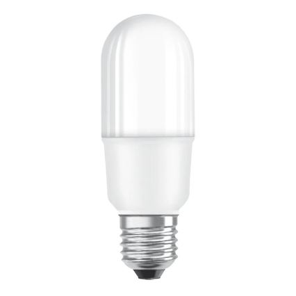 Dimmbare LED-Glühlampe E27/11W/230V 2700K CRI 90 - Osram