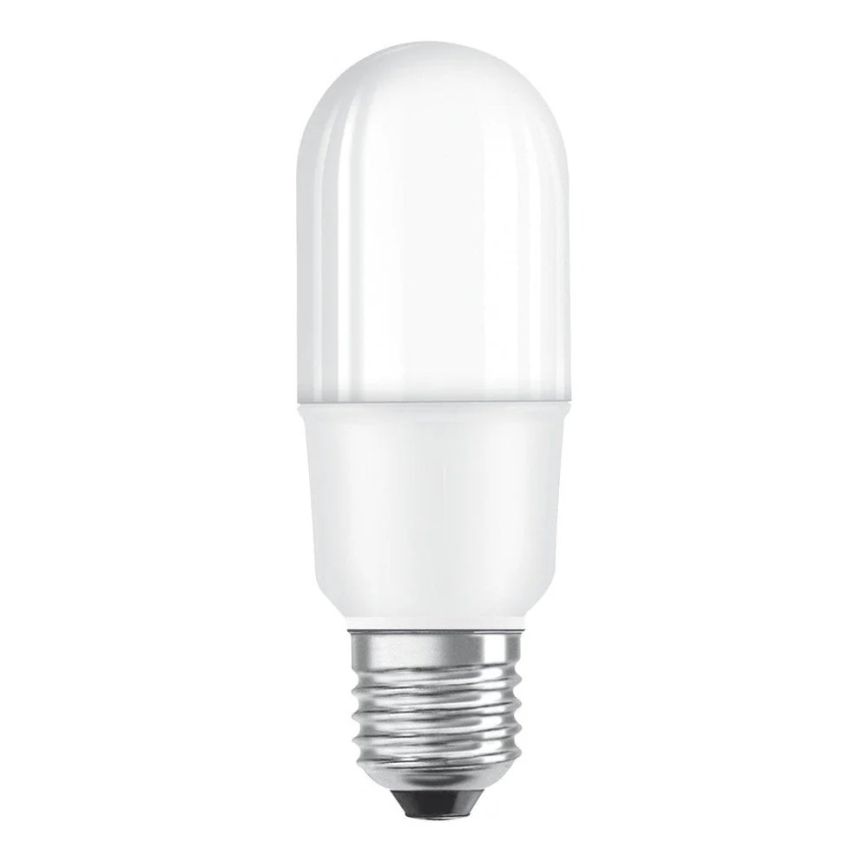Dimmbare LED-Glühlampe E27/11W/230V 2700K CRI 90 - Osram
