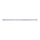 Dimmbare LED-Hochleistungs-Leuchtstofflampe VOLITER LED/20/28/36W/230V 3000/4000/6000K 120 cm IP65 weiß