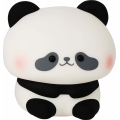 Dimmbare LED-Kinderleuchte mit Touch-Funktion PANDA LED/2W/3,7V 1200 mAh