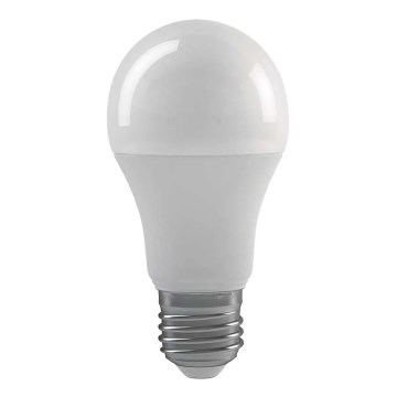 Dimmbare LED-Lampe A60 E27/10,5W/230V 2700K