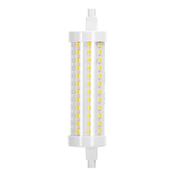 Dimmbare LED-Lampe R7s/12W/230V 2700K - Aigostar