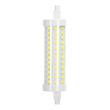 Dimmbare LED-Lampe R7s/12W/230V 6500K - Aigostar