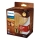 Dimmbare LED-Lampe VINTAGE Philips G95 E27/5,5W/230V 2200K