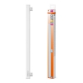 Dimmbare LED-Leuchtstoffröhre S14s/4,7W/230V 2700K 50 cm CRI 90 - Osram