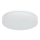 Dimmbare LED-RGBW-Deckenleuchte für Badezimmer LED/20W/230V Wi-Fi IP44 weiß