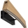 Dimmbare LED-Wandleuchte ZIAD LED/6,5W/230V Eiche