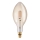 Dimmbare VINTAGE-LED-Glühlampe E27/4,5W/230V 2200K - Eglo 110106