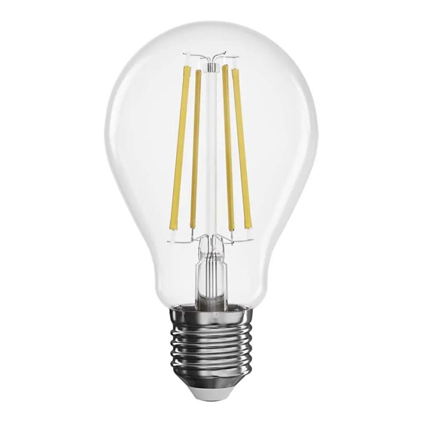 Dimmbares LED-Filament-Leuchtmittel A60 E27/7,5W/230V 2700K