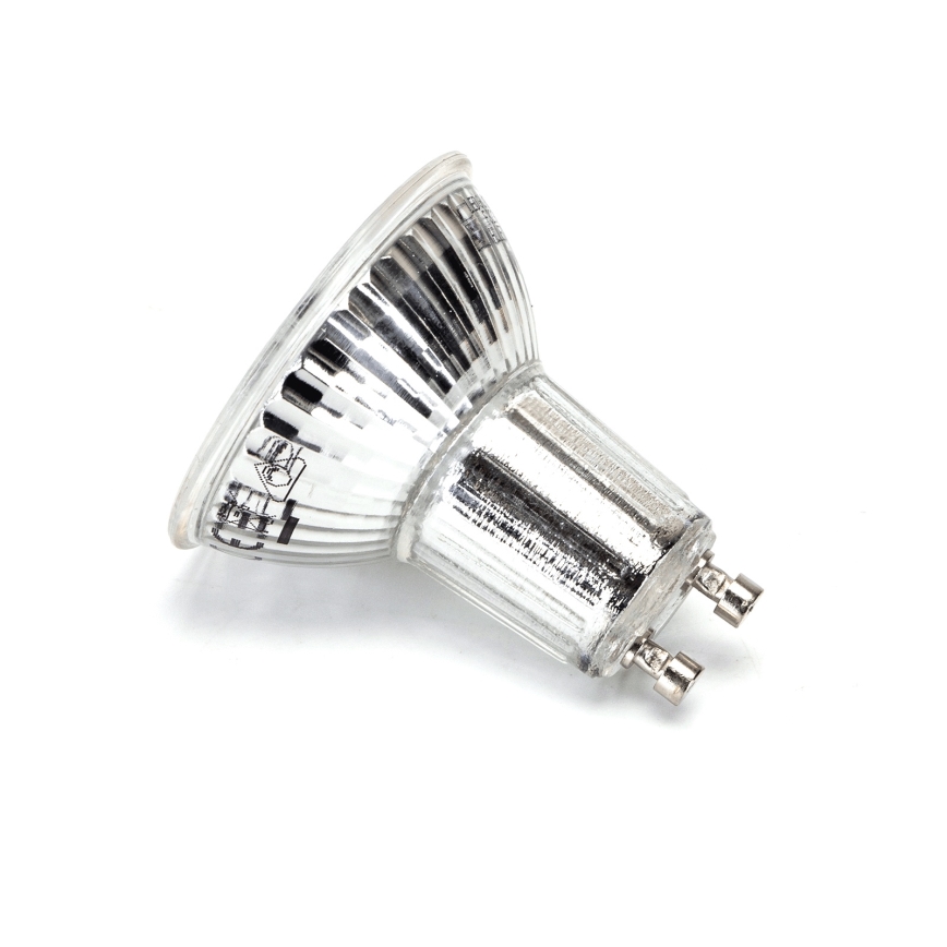 Dimmbares LED-GU10-Leuchtmittel 4,9W/230V 4000K - Aigostar