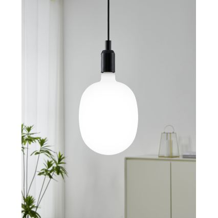 Dimmbares LED-Leuchtmittel E27/4,5W/230V 2700K - Eglo 110103