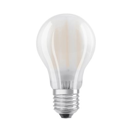Dimmbares LED-Leuchtmittel SUPERSTAR CLASSIC A60 E27/4,8W/230V 4000K - Osram