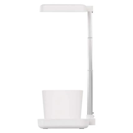 Dimmbares LED-Zuchtlicht für den Innenbereich GROW LED/7W/5V