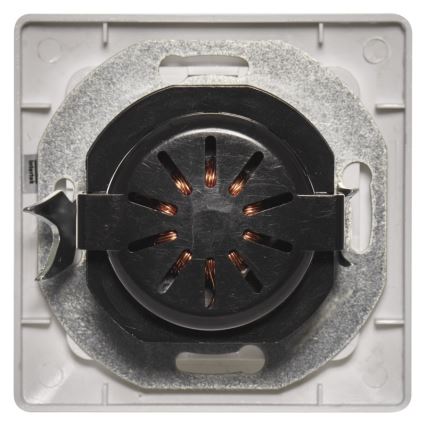Dimmer triac rotativo 110W/230V