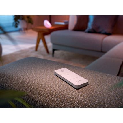 Dimmschalter Philips Hue V2 1xCR2032