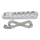 Dispositif de protection contre surtensions 5Z 5 m